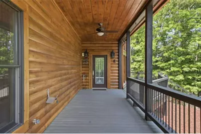 4725 Boardtown Road, Ellijay, GA 30540 - Photo 48