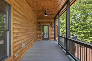 4725 Boardtown Rd, Ellijay, GA 30540 - Photo 48