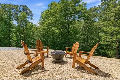 4725 Boardtown Road, Ellijay, GA 30540 - Photo 42