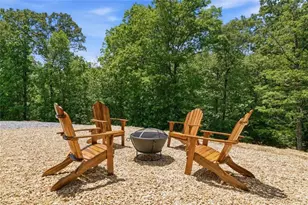 4725 Boardtown Rd, Ellijay, GA 30540 - Photo 42