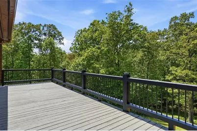 4725 Boardtown Road, Ellijay, GA 30540 - Photo 44