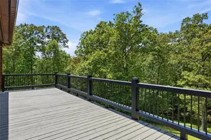 4725 Boardtown Rd, Ellijay, GA 30540 - Photo 44