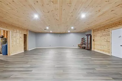 4725 Boardtown Road, Ellijay, GA 30540 - Photo 40