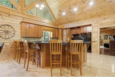 4725 Boardtown Road, Ellijay, GA 30540 - Photo 12