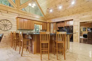 4725 Boardtown Rd, Ellijay, GA 30540 - Photo 12