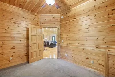4725 Boardtown Road, Ellijay, GA 30540 - Photo 26