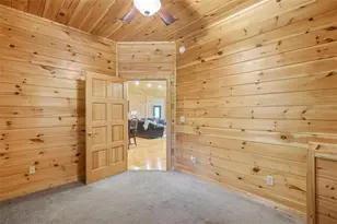 4725 Boardtown Rd, Ellijay, GA 30540 - Photo 26
