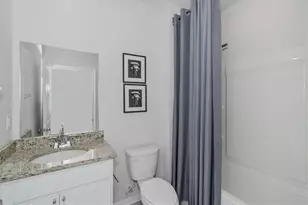 2131 Blackbird Cir, Covington, GA 30016 - Photo 20