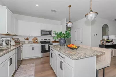 2131 Blackbird Circle, Covington, GA 30016 - Photo 18