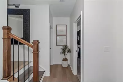2131 Blackbird Circle, Covington, GA 30016 - Photo 22