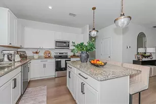 2131 Blackbird Cir, Covington, GA 30016 - Photo 18