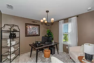 2131 Blackbird Circle, Covington, GA 30016 - Photo 36