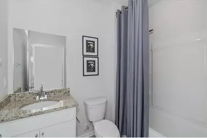 2131 Blackbird Circle, Covington, GA 30016 - Photo 20