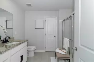 2131 Blackbird Cir, Covington, GA 30016 - Photo 32
