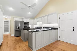 2170 Lullwater Ct, Lawrenceville, GA 30043 - Photo 14