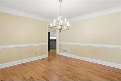 2170 Lullwater Court, Lawrenceville, GA 30043 - Photo 10