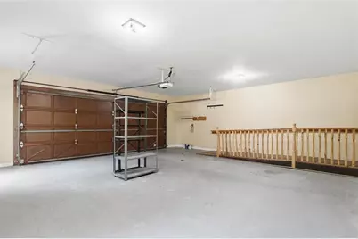 2170 Lullwater Court, Lawrenceville, GA 30043 - Photo 42