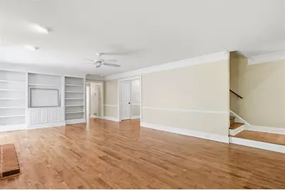 2170 Lullwater Court, Lawrenceville, GA 30043 - Photo 18