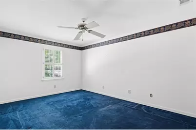 2170 Lullwater Court, Lawrenceville, GA 30043 - Photo 32