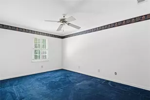 2170 Lullwater Ct, Lawrenceville, GA 30043 - Photo 32