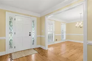 2170 Lullwater Ct, Lawrenceville, GA 30043 - Photo 8