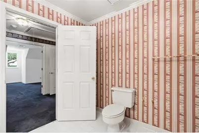 2170 Lullwater Court, Lawrenceville, GA 30043 - Photo 34