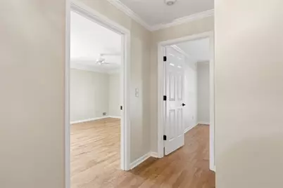2170 Lullwater Court, Lawrenceville, GA 30043 - Photo 22