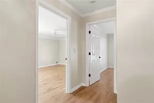2170 Lullwater Ct, Lawrenceville, GA 30043 - Photo 22