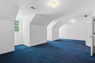 2170 Lullwater Ct, Lawrenceville, GA 30043 - Photo 30
