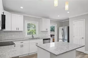 [Address not provided], Atlanta, GA 30318 - Photo 14