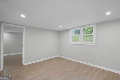 [Address not provided], Atlanta, GA 30318 - Photo 24