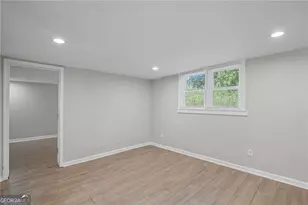 [Address not provided], Atlanta, GA 30318 - Photo 24
