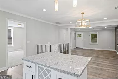 [Address not provided], Atlanta, GA 30318 - Photo 14