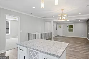 [Address not provided], Atlanta, GA 30318 - Photo 14