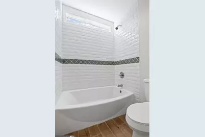 [Address not provided], Atlanta, GA 30318 - Photo 24