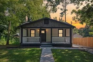 [Address not provided], Atlanta, GA 30318 - Photo 2