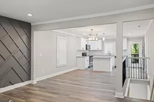 [Address not provided], Atlanta, GA 30318 - Photo 6