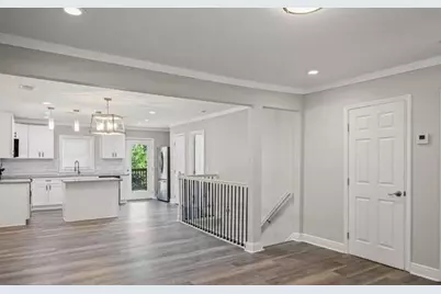 [Address not provided], Atlanta, GA 30318 - Photo 8