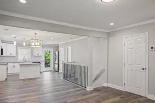 [Address not provided], Atlanta, GA 30318 - Photo 8