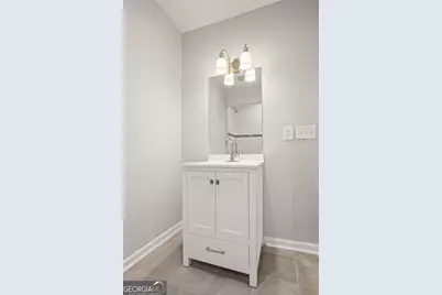 [Address not provided], Atlanta, GA 30318 - Photo 16