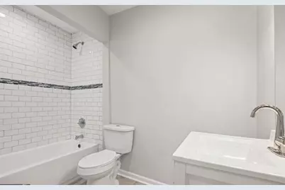 [Address not provided], Atlanta, GA 30318 - Photo 18
