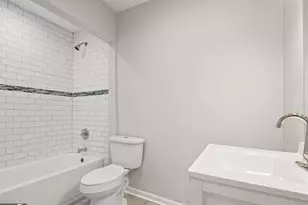 [Address not provided], Atlanta, GA 30318 - Photo 18