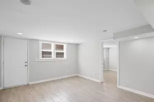 [Address not provided], Atlanta, GA 30318 - Photo 28