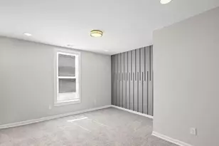 [Address not provided], Atlanta, GA 30318 - Photo 16