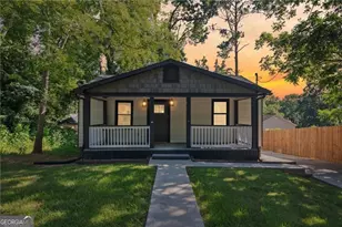 [Address not provided], Atlanta, GA 30318 - Photo 2