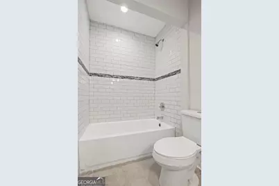 [Address not provided], Atlanta, GA 30318 - Photo 18