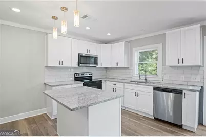 [Address not provided], Atlanta, GA 30318 - Photo 8