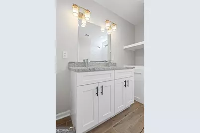 [Address not provided], Atlanta, GA 30318 - Photo 22