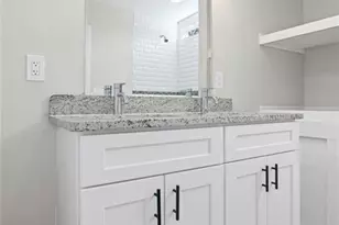 [Address not provided], Atlanta, GA 30318 - Photo 22