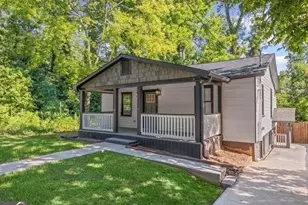 [Address not provided], Atlanta, GA 30318 - Photo 4